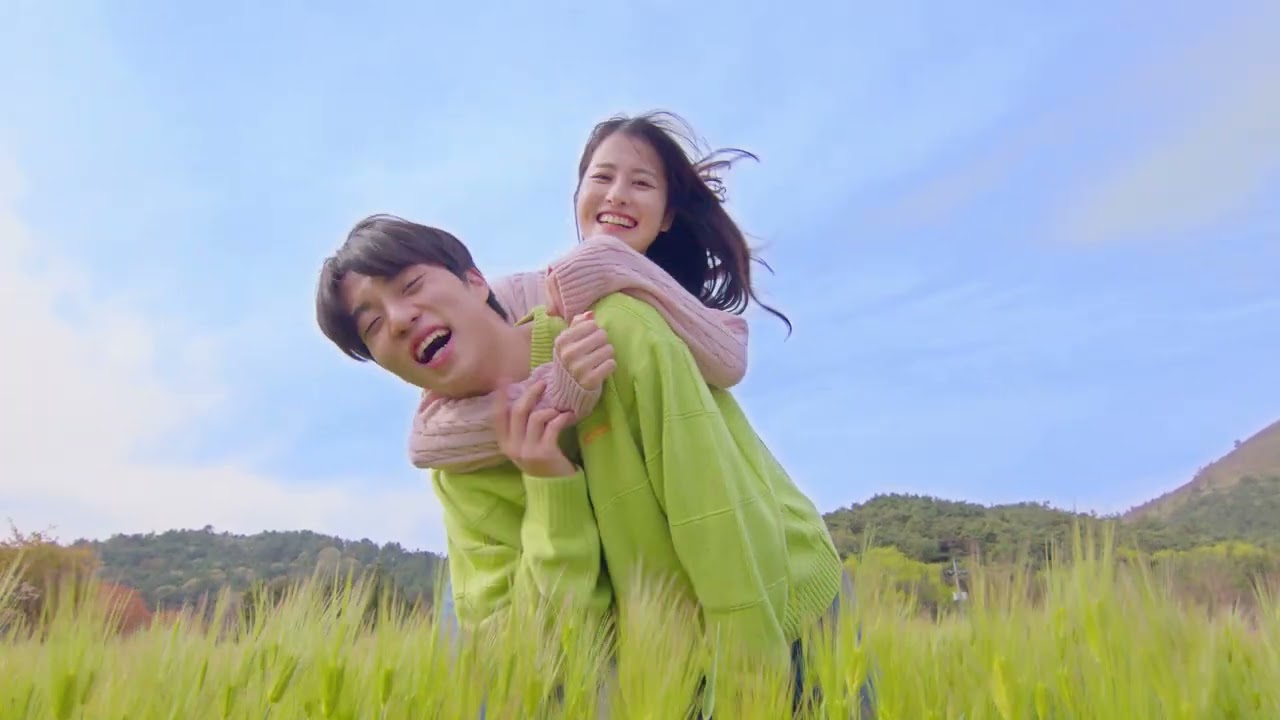 🌸여행의 시작, 땅끝 해남🌊