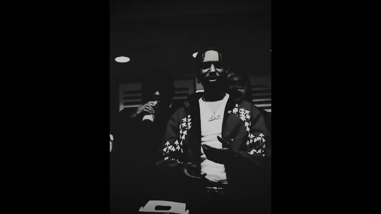 [FREE] YBC DUL X SKRILLA TYPE BEAT 