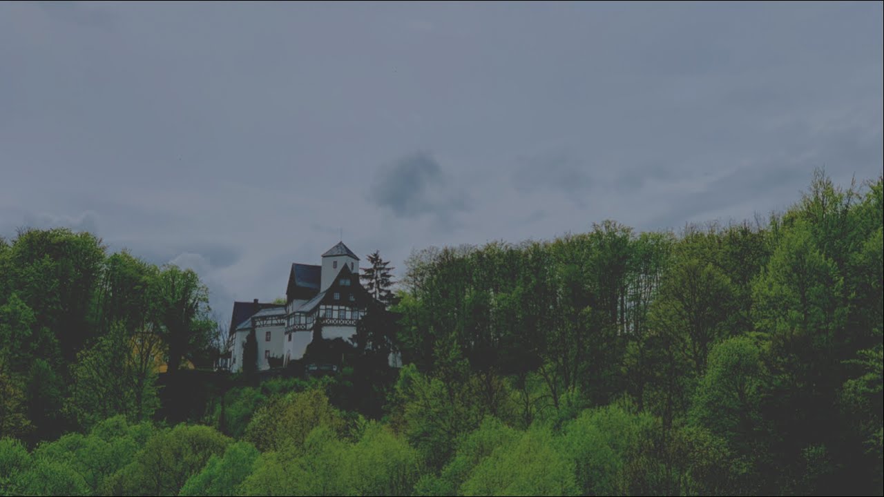 🚴🏻&zwj;♀️ Serpentinen Reifland (Erzgebirge)
