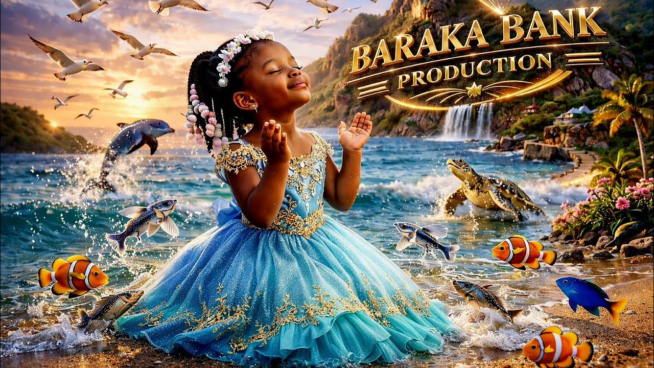 ASANTE BWANA BY BARAKA-BANK.