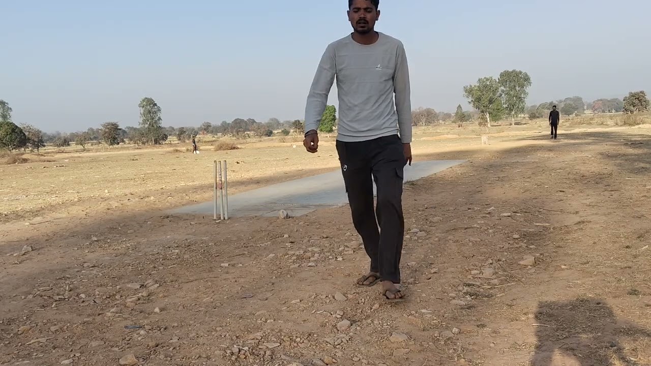 11 मार्च 2026