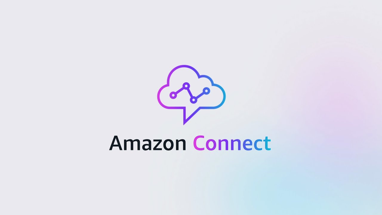 Transform Your Customer Experience with Amazon Connect | Amazon Web Services