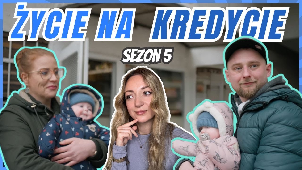 NIE MA POJĘCIA ILE ZARABIA 