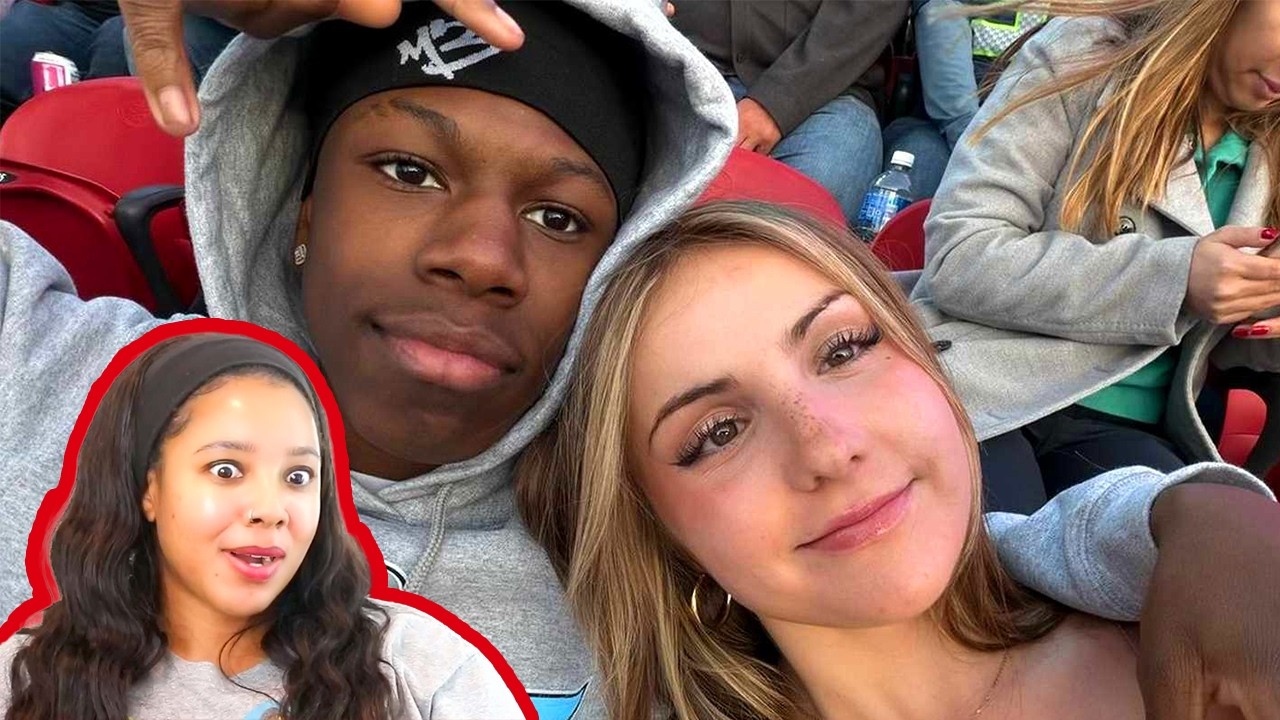 Rakai Fell For The Onlyfans Trap | Reaction