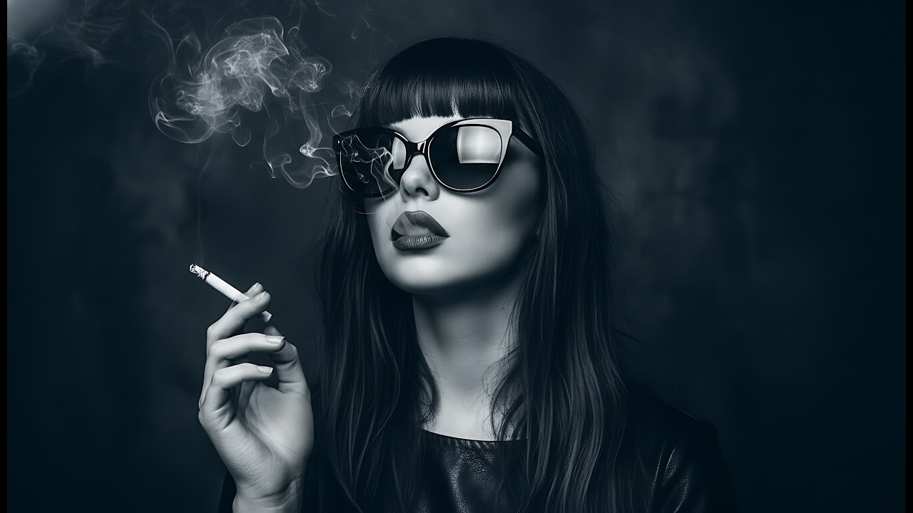 Feeling Good Mix 2026 | Deep House, Vocal House, Nu Disco, Chillout Mix | Emotional / Intimate Mood