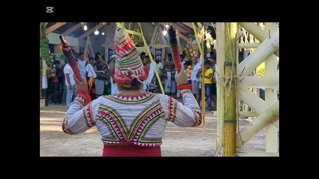 #wahala #natuma #වාහල #නැටුම #dance #gammaduwa #dewolmadu #ගම්මඩුව #දෙවොල්මඩුව #දැඩිමුණ්ඩ දෙවියන්