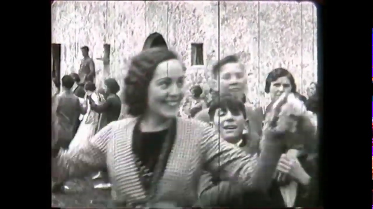 Sardana 01-03-1997 (TV3) Jordi Paulí, Moralitat