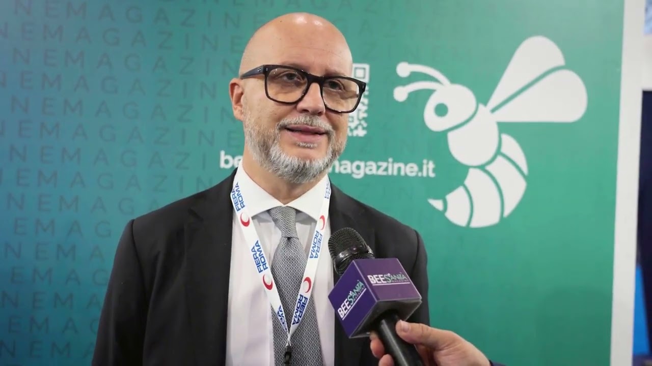 Roberto Esitini (MAG): «I costi occulti che pesano sui bilanci sanitari possono essere affrontati»