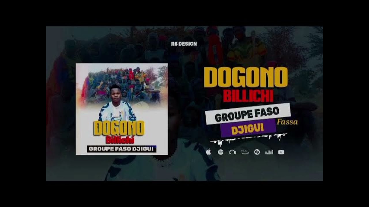 DOGONO_-_BILLCHI_-_moussa dj