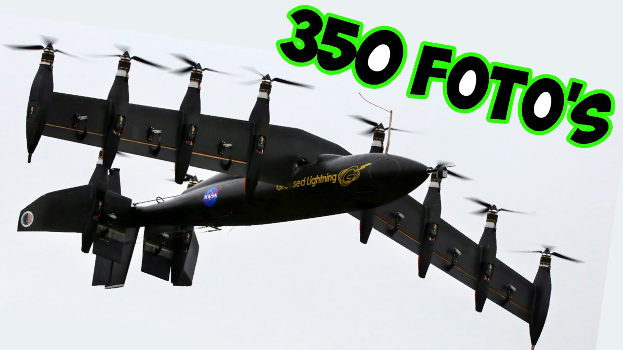 Crazy Planes Collection ★ 350 Pictures Collection