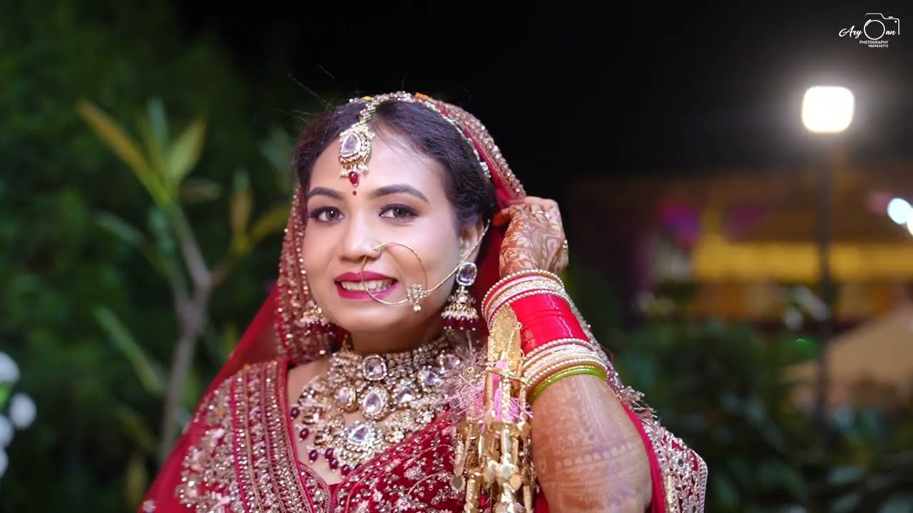cinematic video by @aryandigitalstudiomirzapur9604        contact on 9889828772