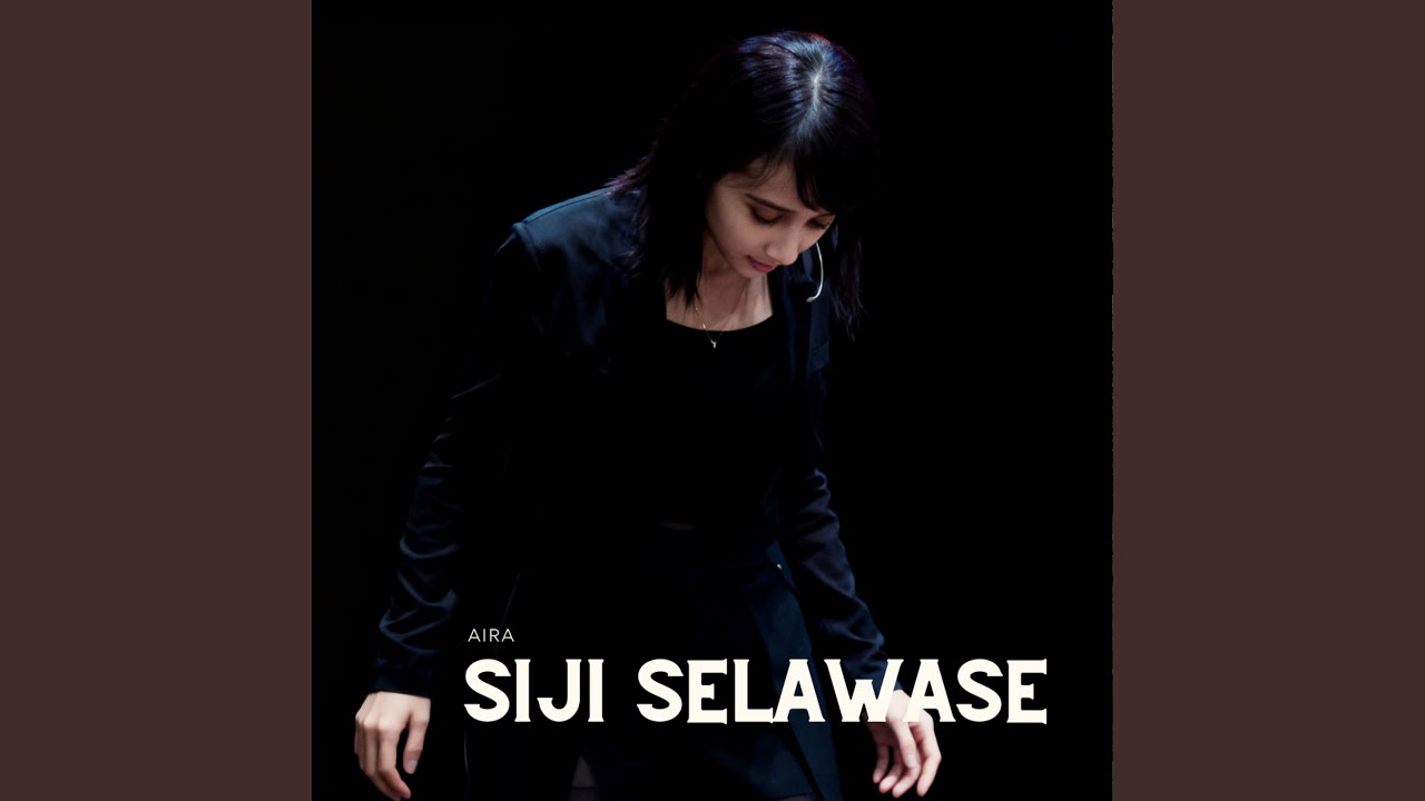 Siji Selawase