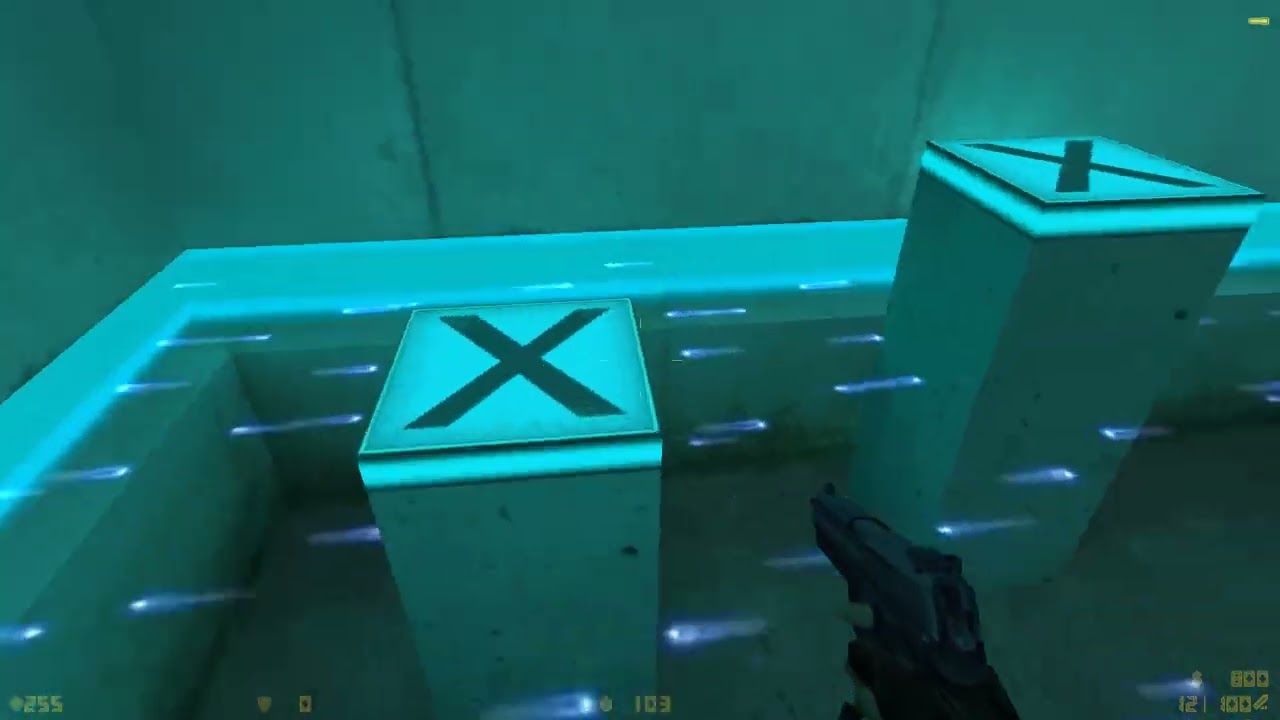 Hardbitter on fu_bhop done in 02:29.66