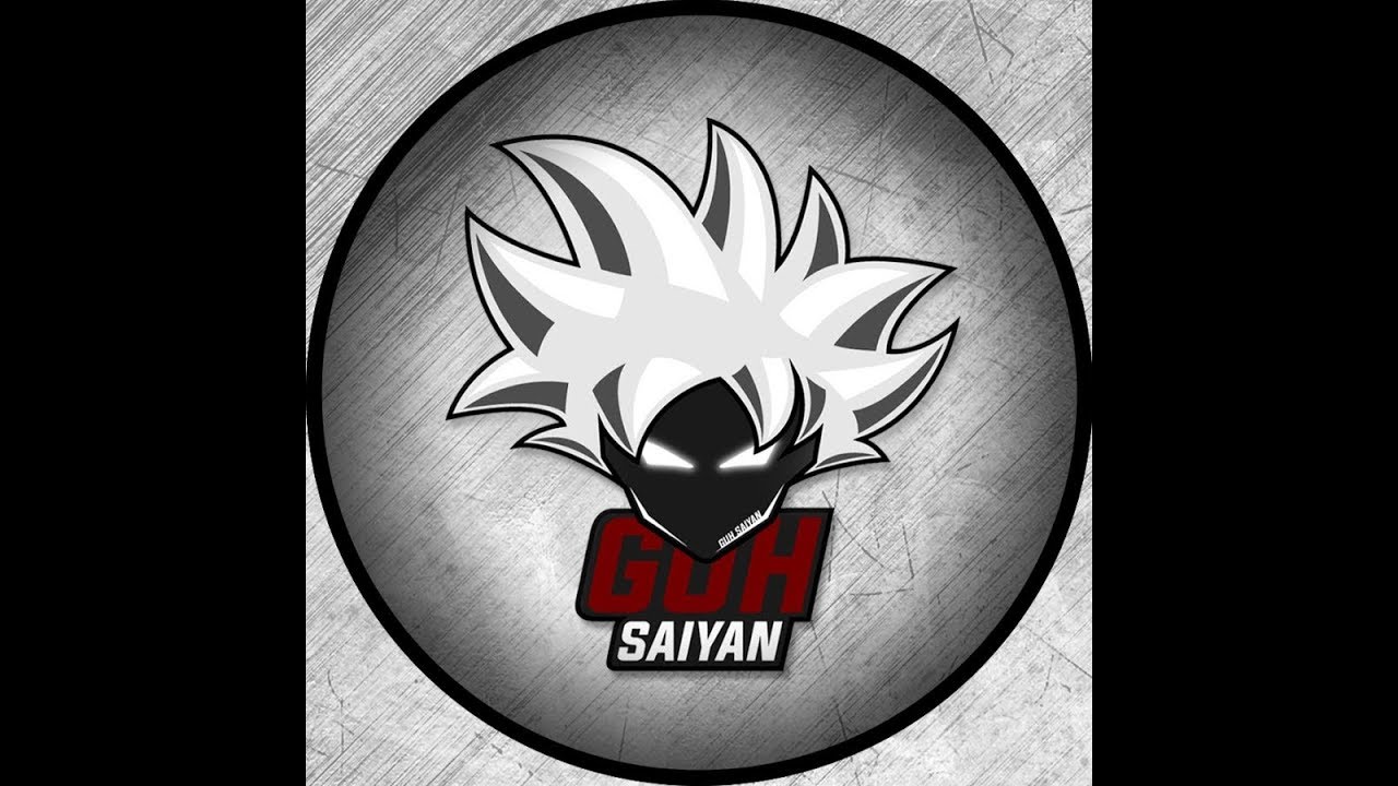 GUH SAIYAN SE IZNERVIRAO NA LAJVU