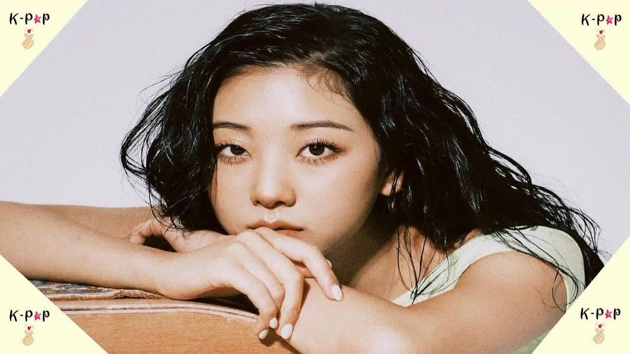 Where is Former CLC Seungyeon Now? Here's The Status of Group's Leader