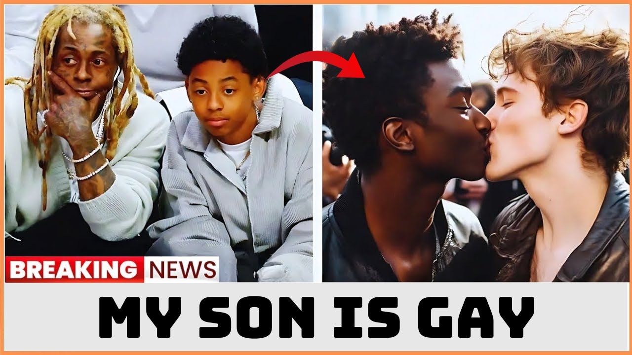 15 Transgender Celebrities You Didn't Know About