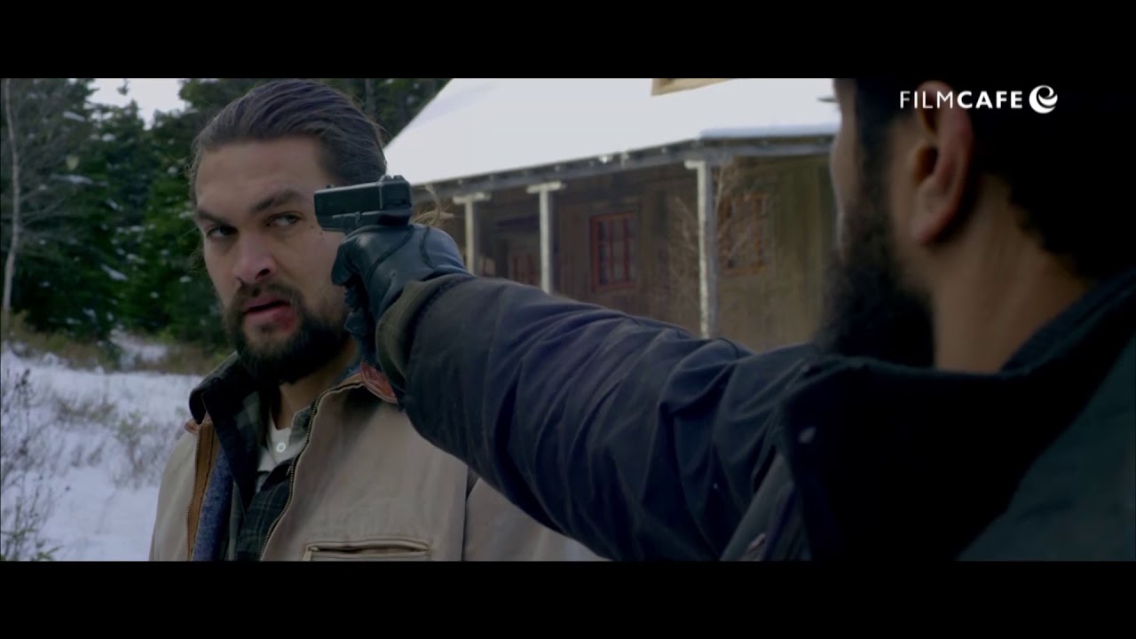 Braven