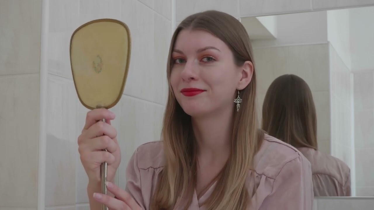 Zakład Studi&oacute;w Klasycznych - kierunek studi&oacute;w filologia klasyczna