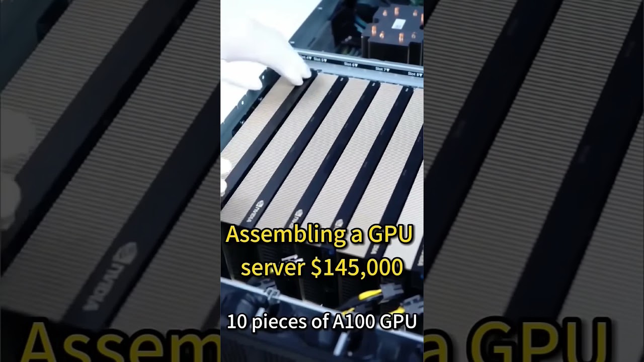 #gaming