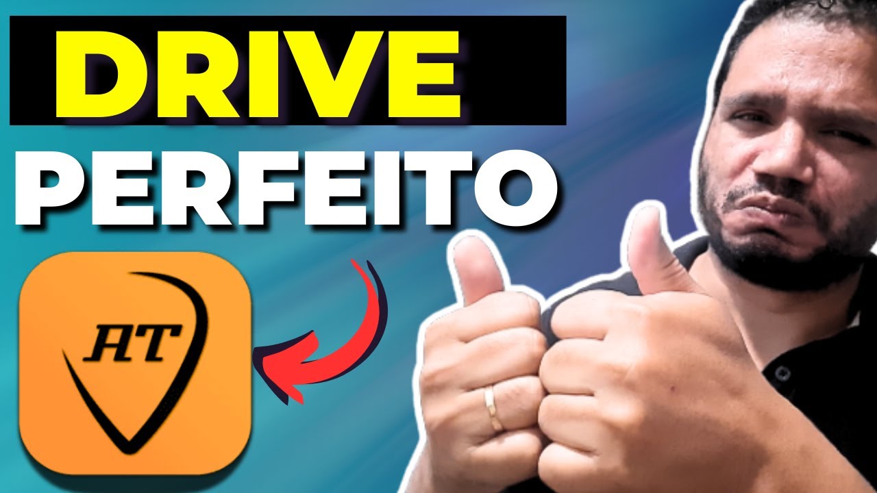 Encontrei o drive perfeito no Amplitube 5 - Amplificador Mini Plexi 20