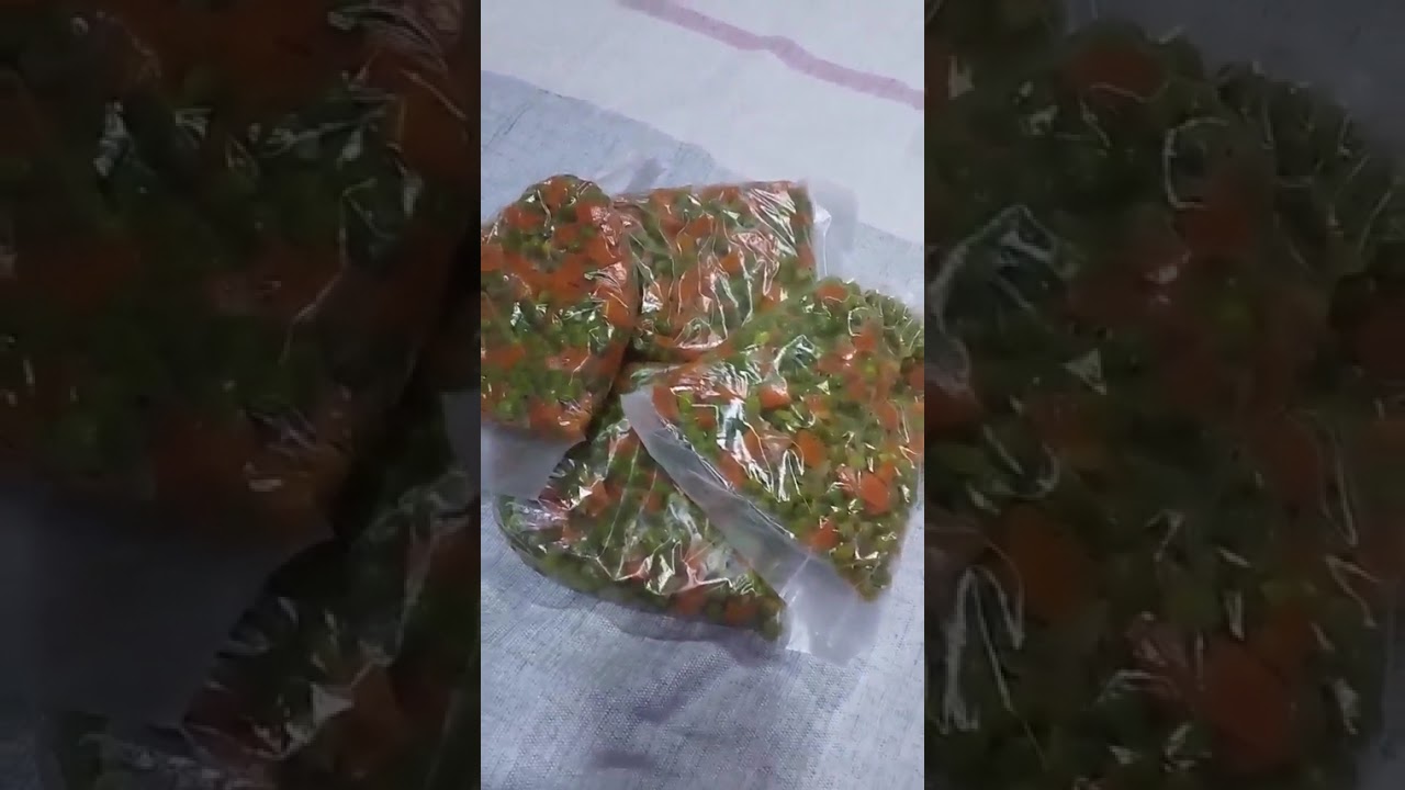شويه تظبيطات شهر الخير كل عام وانتم بخير 💪