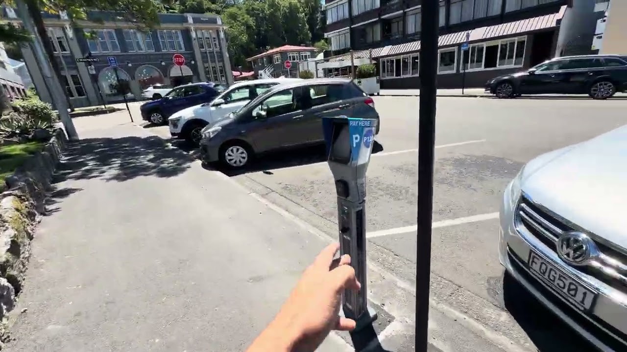 NZ MA HOME KEY KAISA BANTI HA 