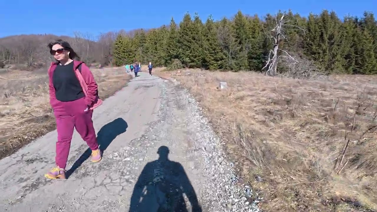 Bánkút, Tar-kő 2026 02 28