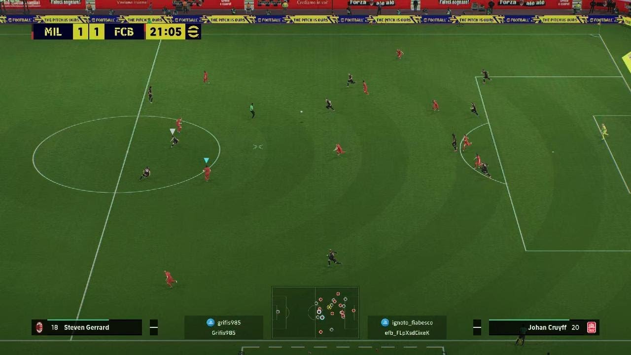 eFootball_20260314152806