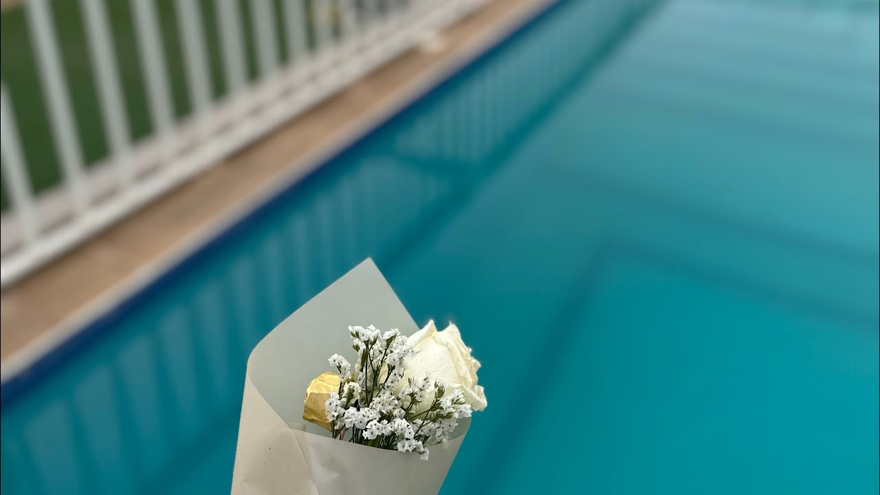 استراحة (صحلنوت) صلالة guesthouse in Salalah (shalnut)