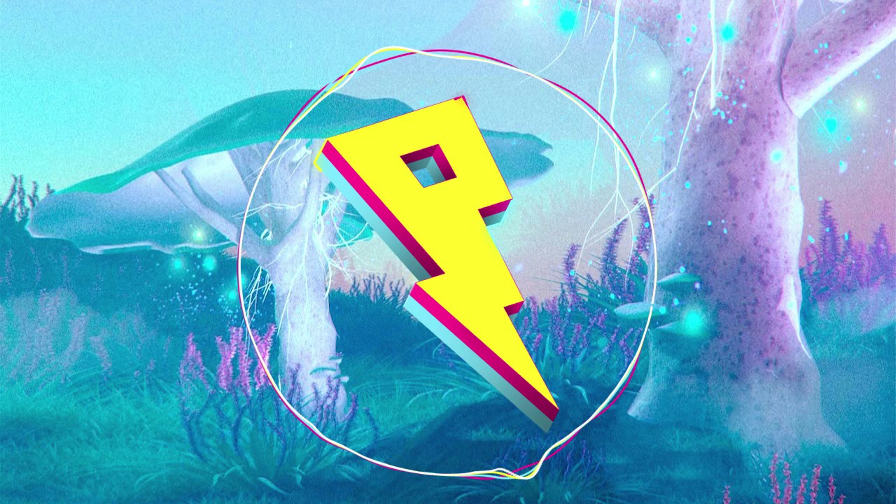 Kygo, Selena Gomez - It Ain't Me (Tommy Jayden & Kovan Remix)