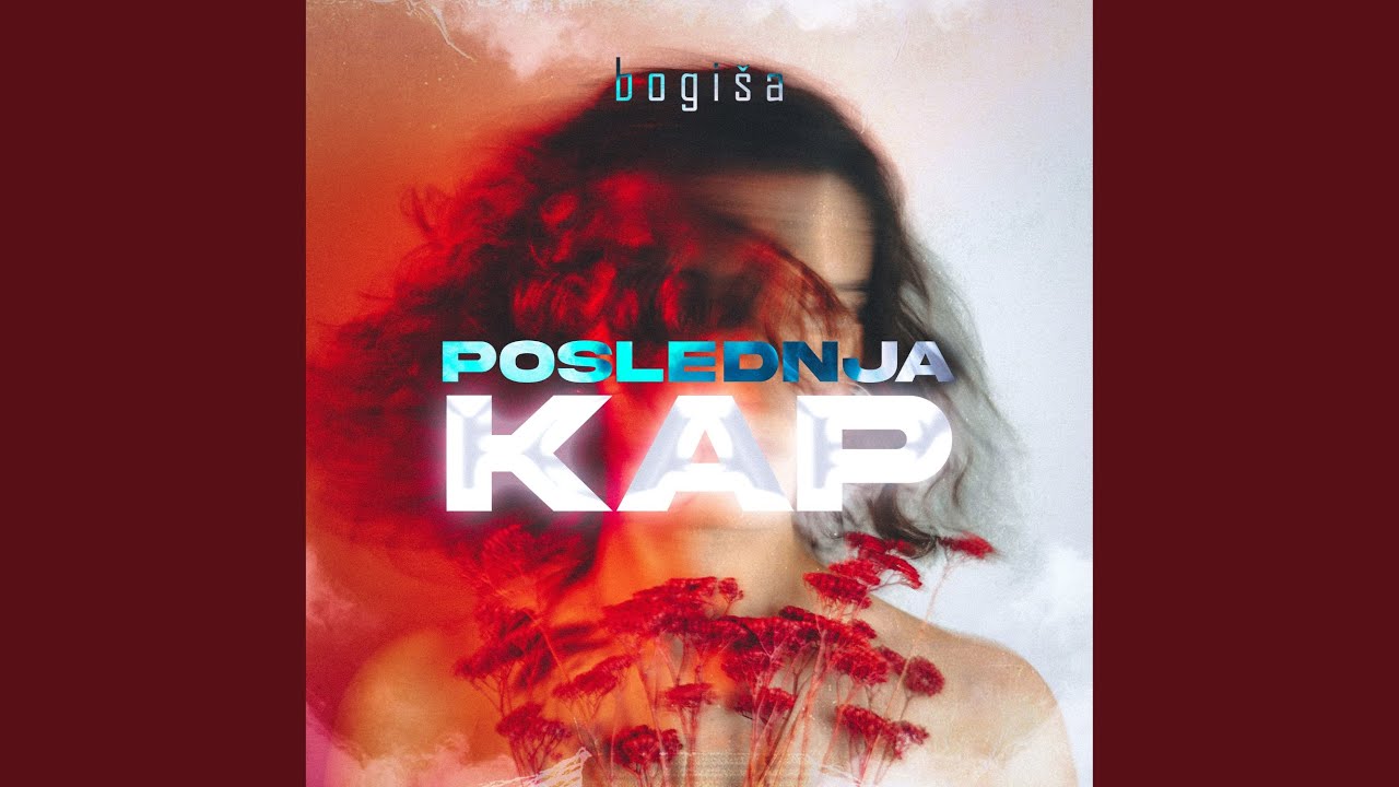Poslednja Kap