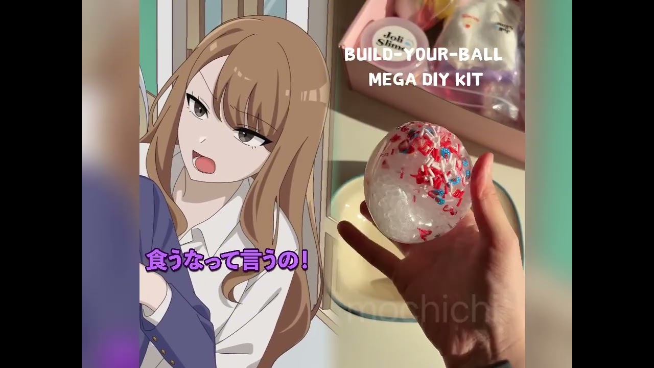 🤣👌👌👌2026 pov Must-Watch Crazy Clips Compilation #humor #fypシ #pov #fyp #foryou 😍😜