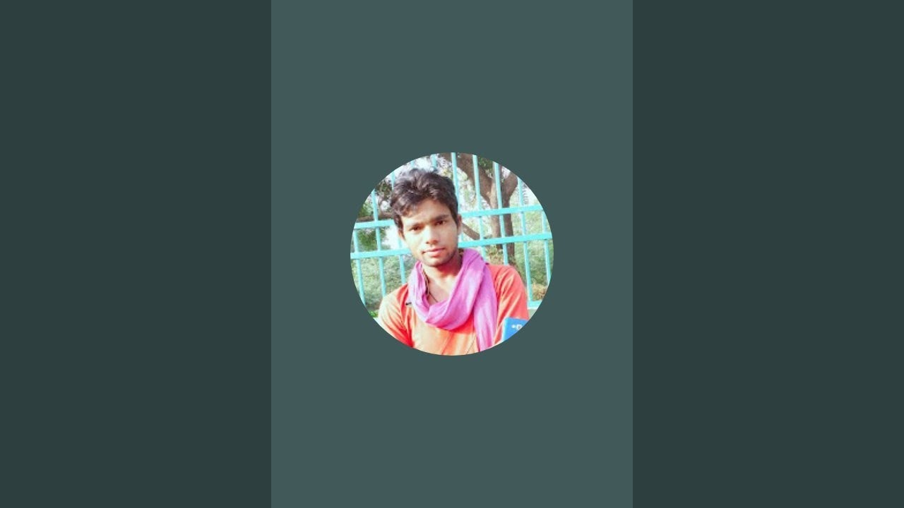 ranu singh fitness is live! इंडिया पाकिस्तान का लाइव मैच