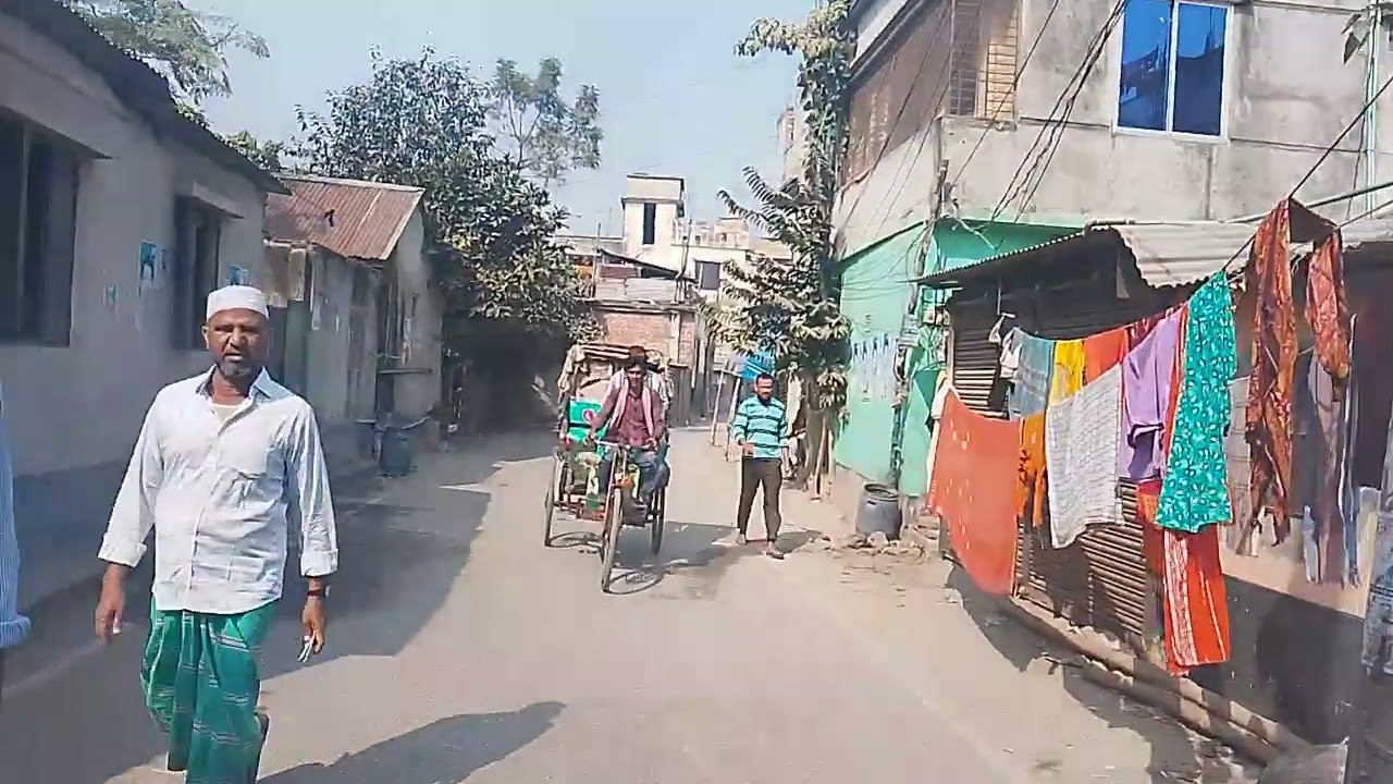 বড় বাড়ি গাজীপুর সিটি কুনিয়া তার গাছ দের কাঠার বাড়ি ১ ডাবল গ্যাস ভাড়া ১৫ হাজার মূল ৫৭ লাখ০১৬০৩৮৪৫২৯৯