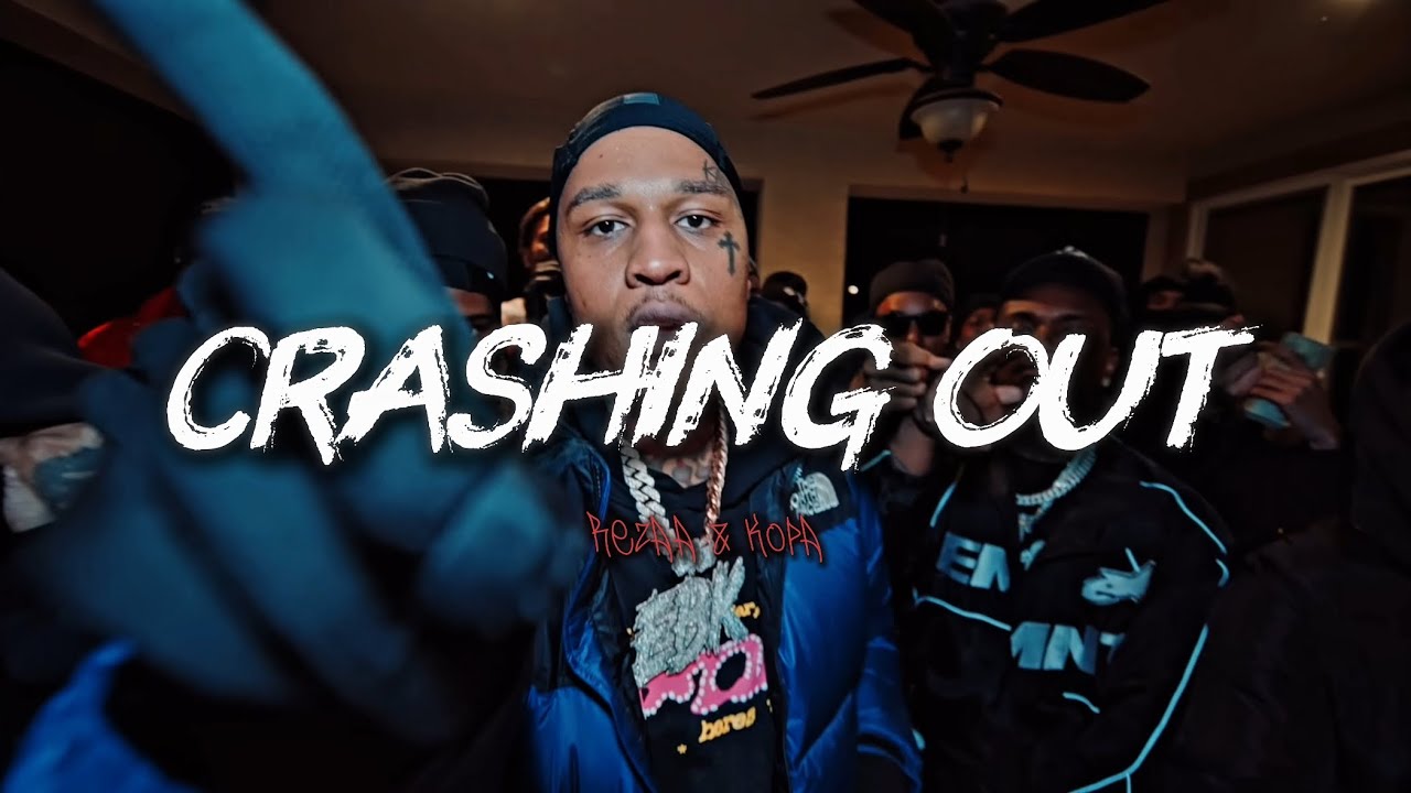 [FREE] EBK Jaaybo Type Beat -