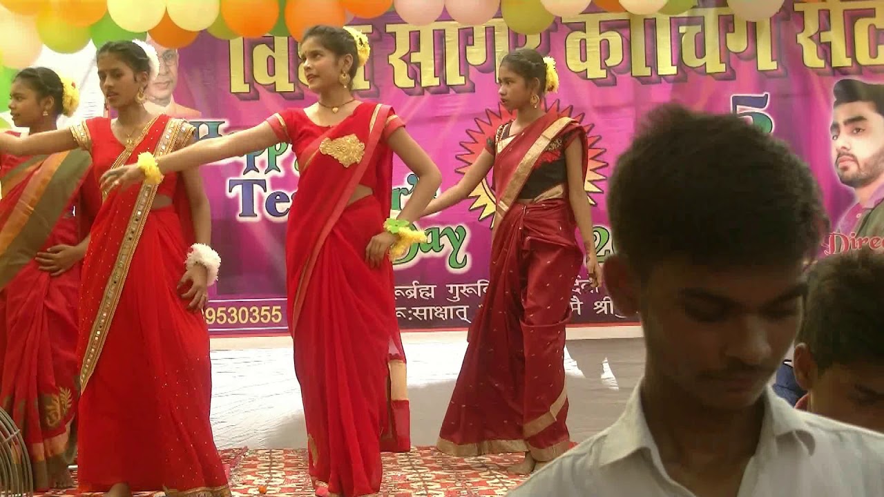 Su swagatam..ghar mandir se nahi  VIDYA SAGAR COACHING CENTER#trending #dance #viral #comedy #music