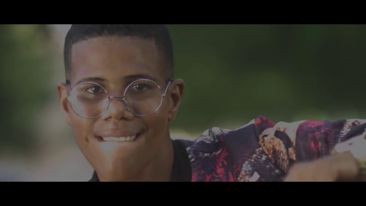 Welinton Quiw - Cual es la M (Video Oficial) ft. La Japonesa x La Mamamaura x N6