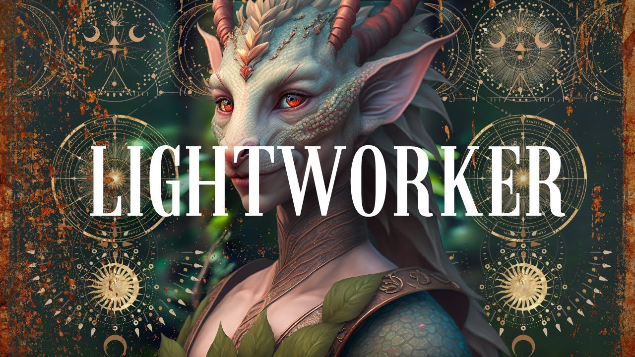 Dragon Elven Healing