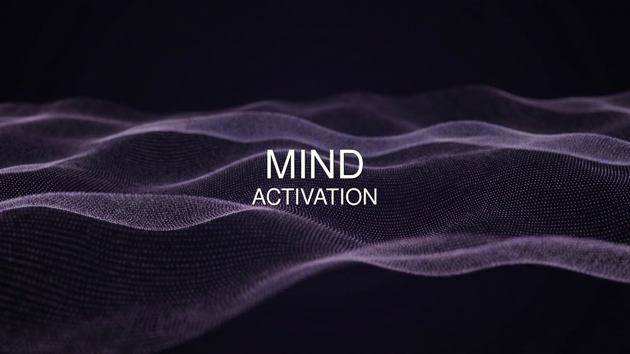 40Hz Binaural Beats: Neural Sync for Deep Work