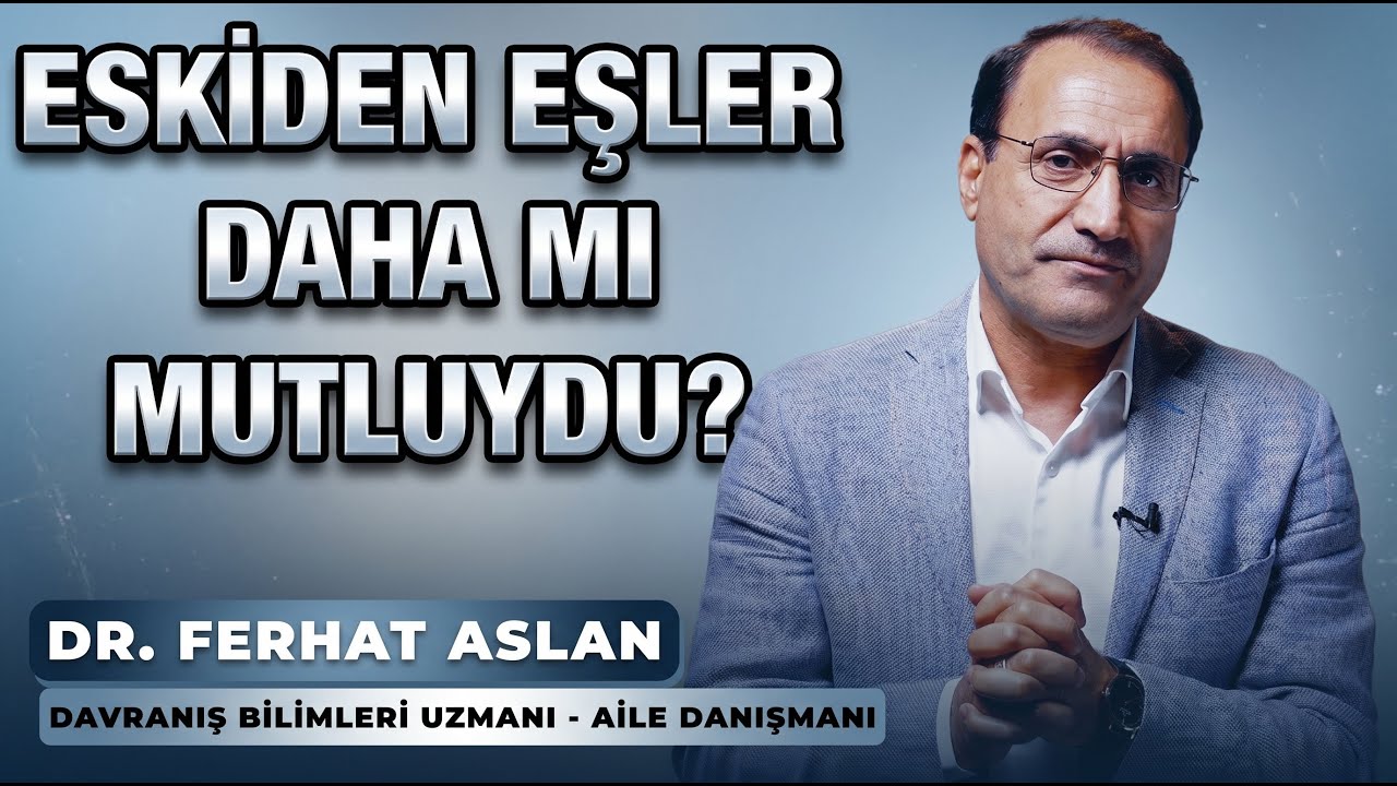 Dünyanın En Büyük Vebali