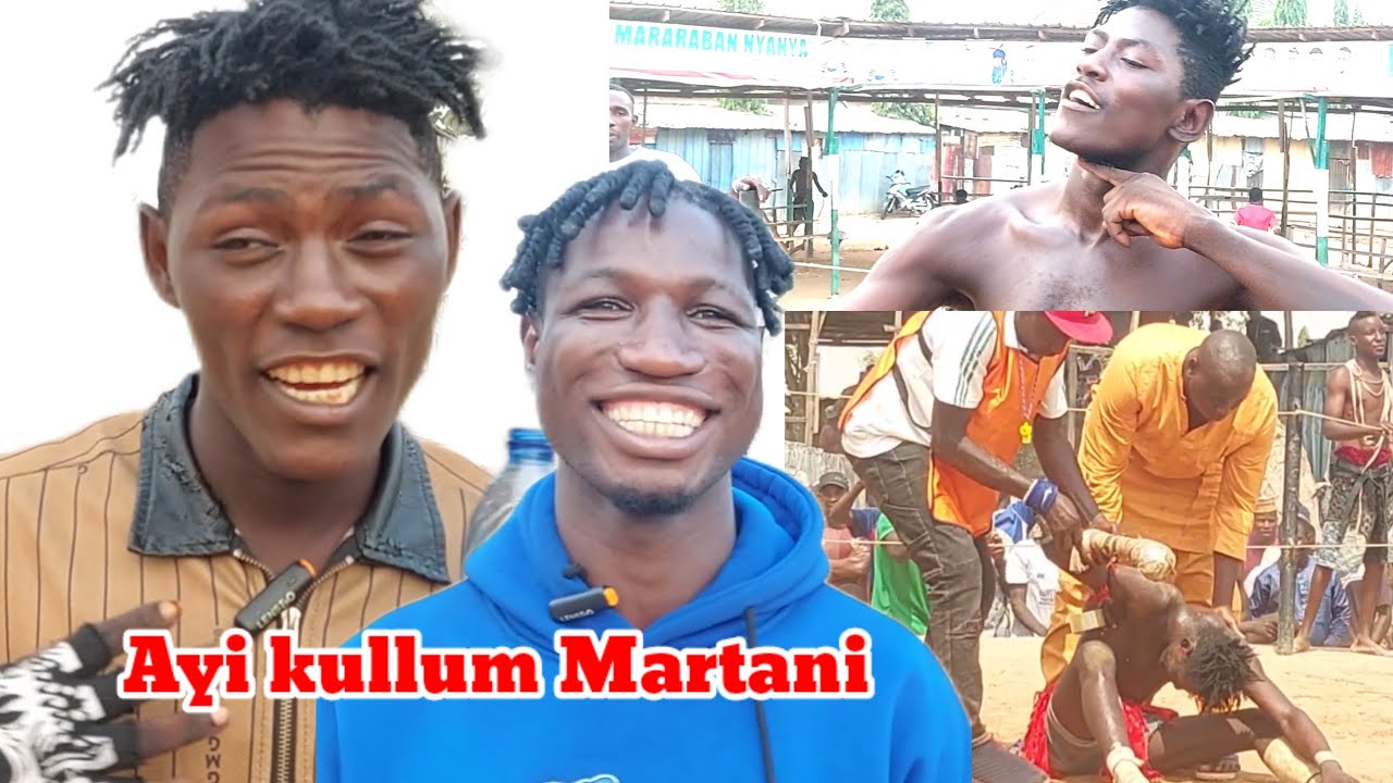 Yau laraba 4/2/2026 Ayi kullum ya mayarwa Dogon Dogo martani mai zafi