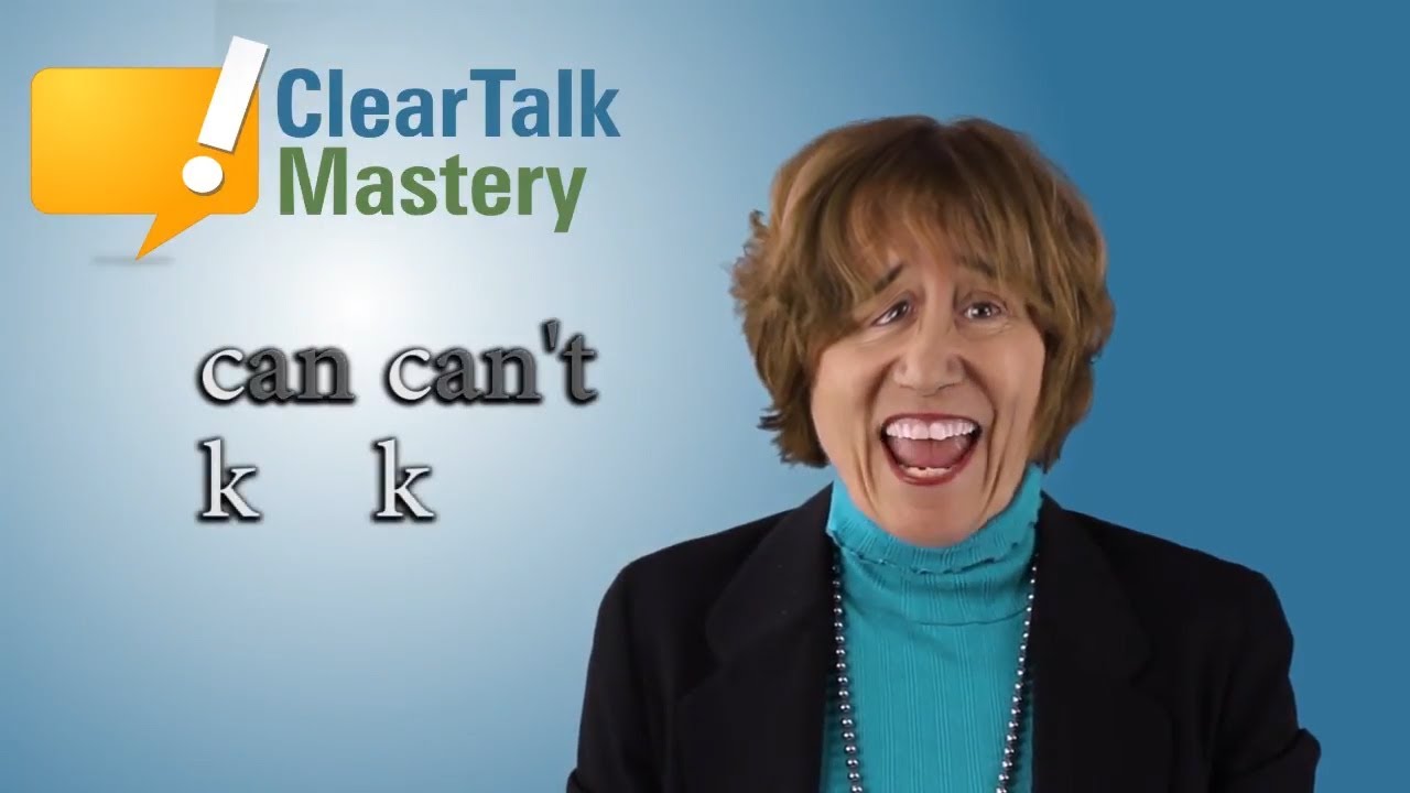 [YTP] - Dr. TUuH knows the way to say the K!