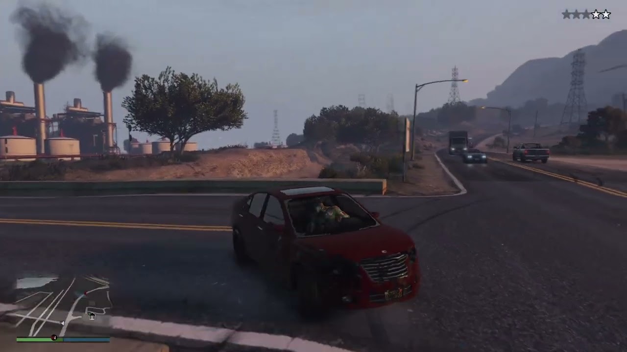 Grand Theft Auto V_20260218114542