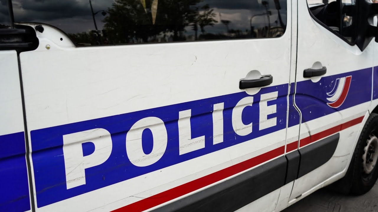 Épernay : des individus s'introduisent dans un lycée pour agresser un élève de 15 ans