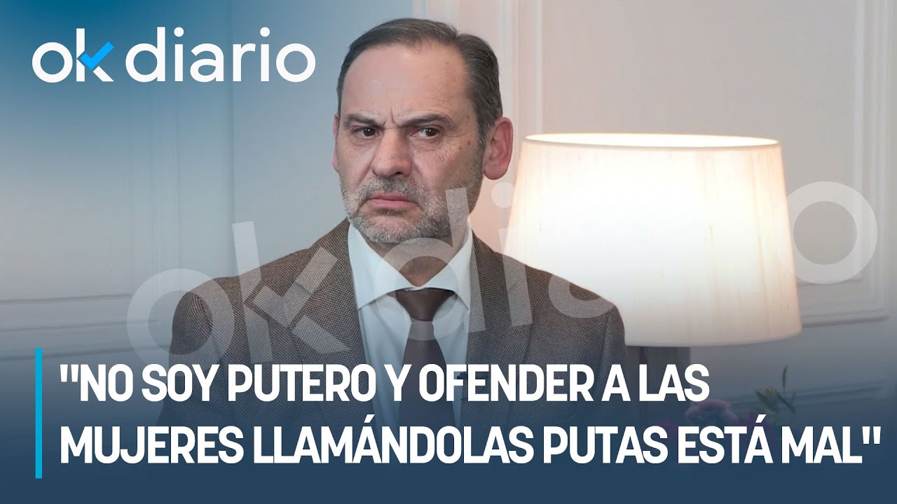&Aacute;balos: 