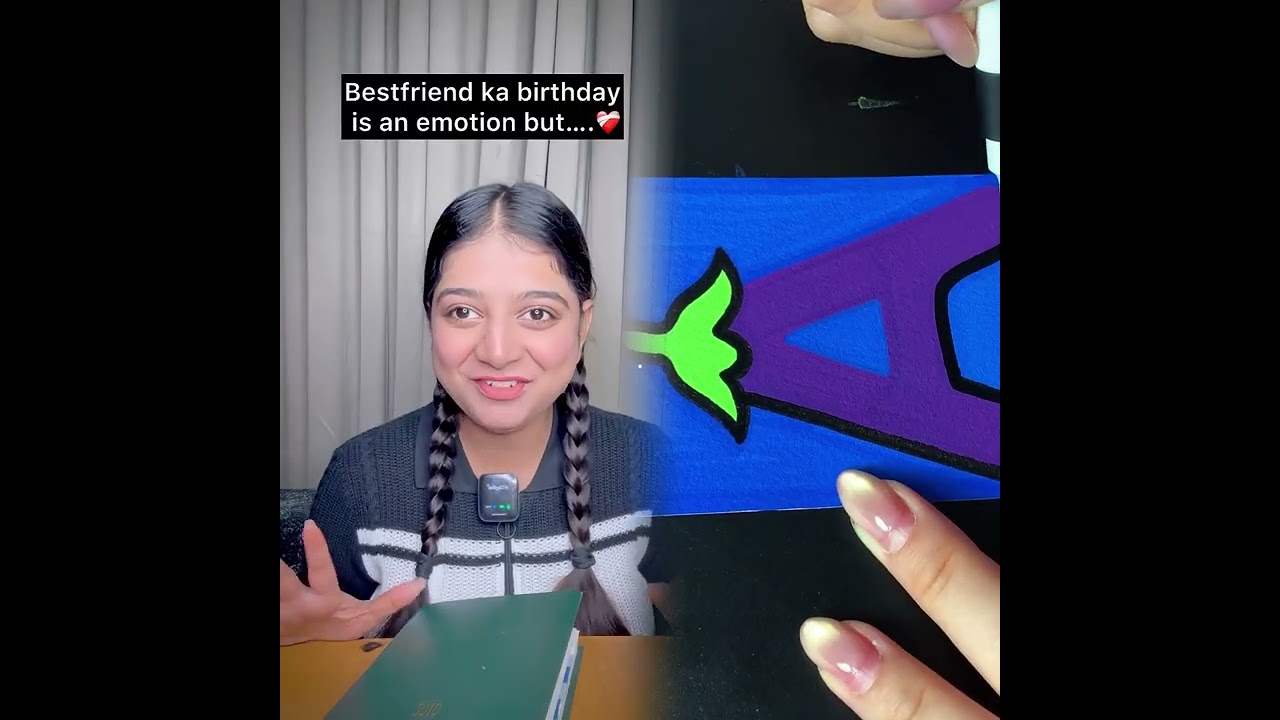 🤣👌👌👌2026 pov Must-Watch Crazy Clips Compilation #humor #fypシ #pov #fyp #foryou 😍😜