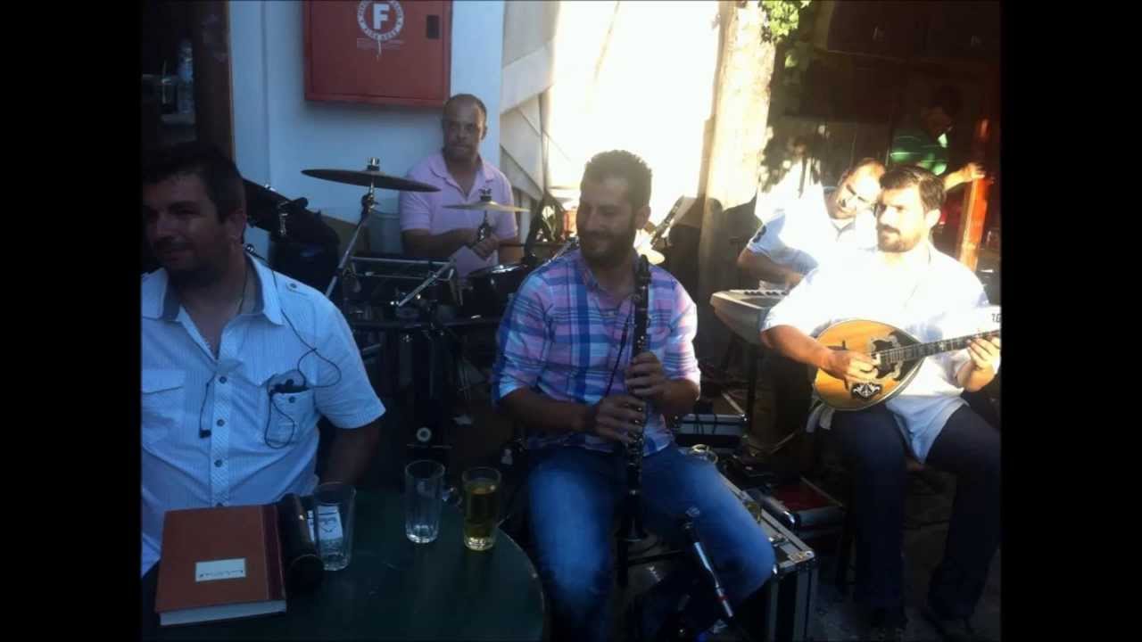 MPOUSEKAS-FLORADIS-MAVRIKIS(2013)
