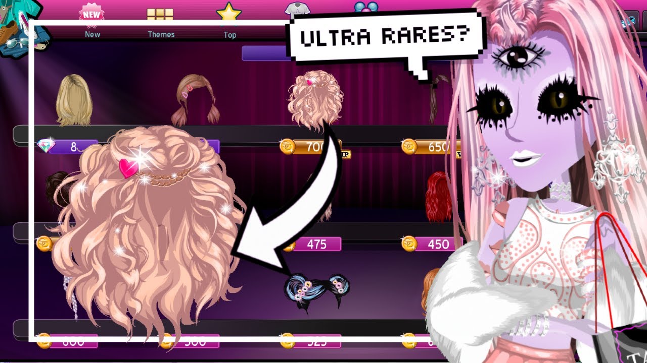 MOST HELPFUL MSP GLITCHES EVERYONE SHOULD KNOW!!