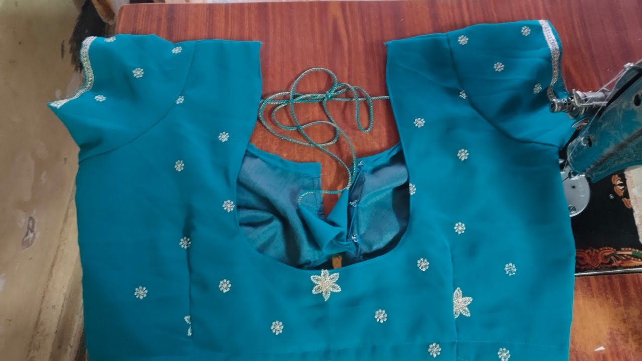 KD FASHION  लाइव्ह आहे! झाला का चहा मंडळी