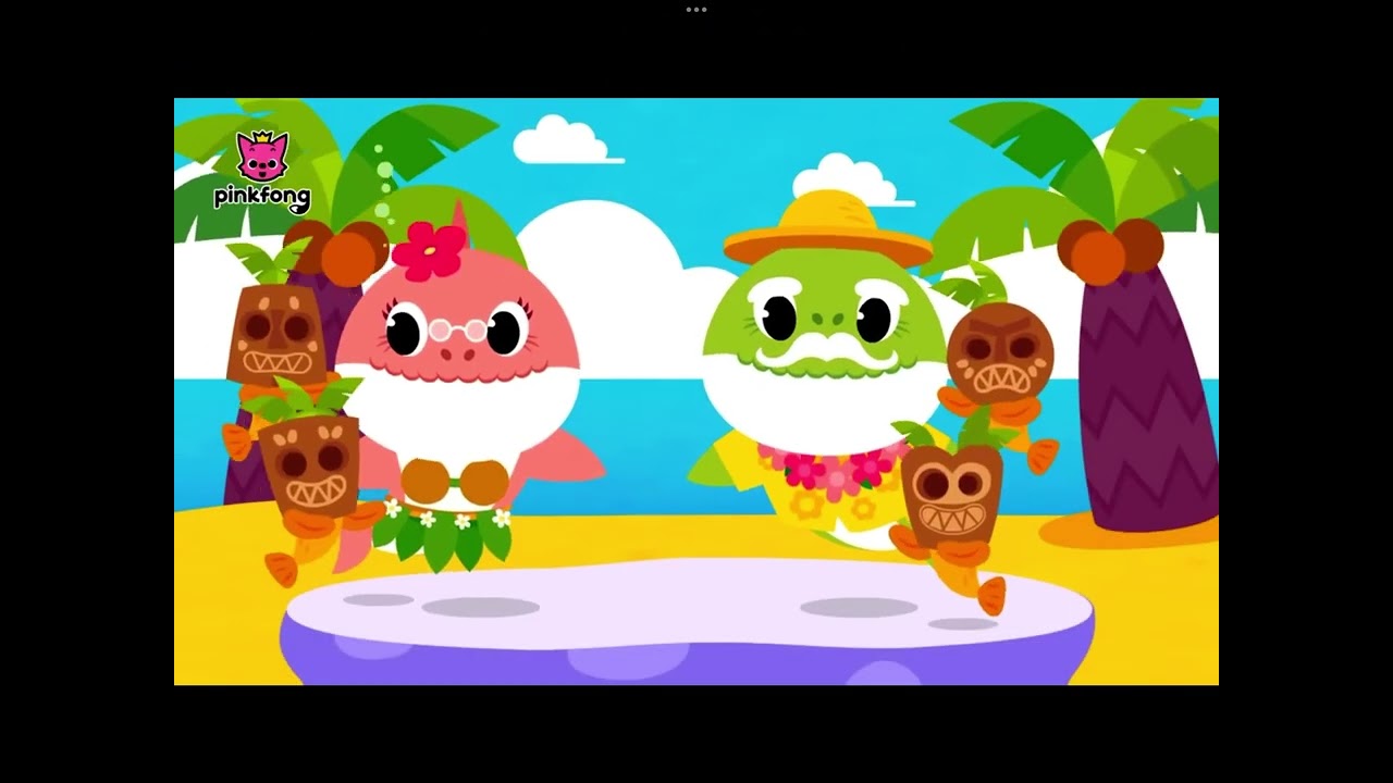Random day..😭😭😭 #avatarworld #pinkfong #rp